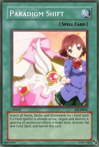 ALD616paradigmshift.jpg