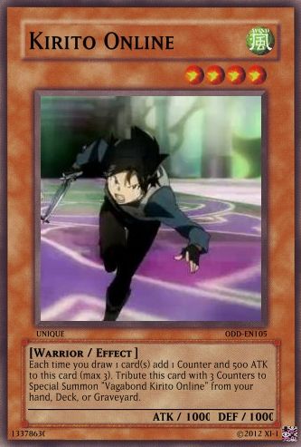 ODD105kirito-1.jpg