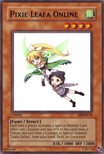 ODD116leafa-1.jpg
