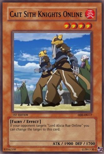 ODD117caitsithknights-1.jpg