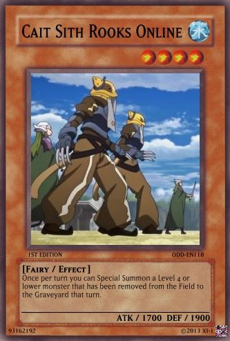 ODD118caitsithrooks-1.jpg