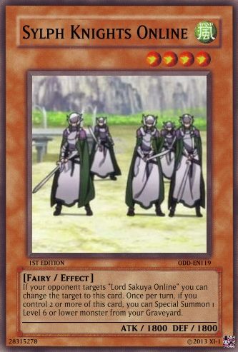 ODD119sylphknights-1.jpg