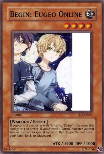 ODD120eugeo-1.jpg