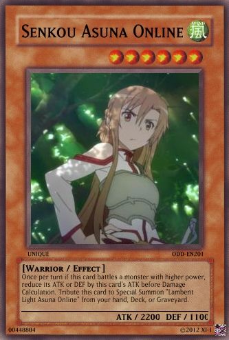 ODD201asuna-1.jpg