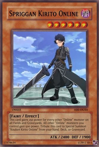 ODD204kirito-1.jpg