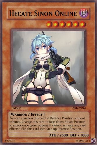 ODD206sinon-1.jpg