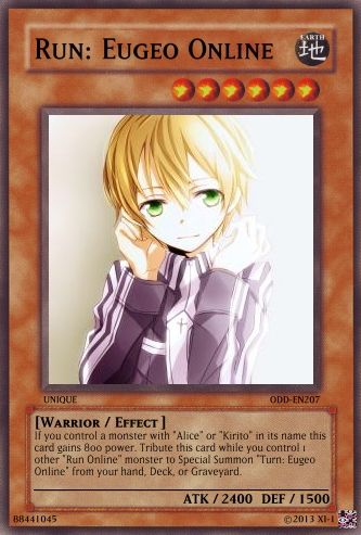ODD207eugeo-1.jpg