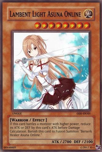 ODD301asuna-1.jpg