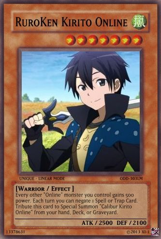 ODD303LMkirito.jpg
