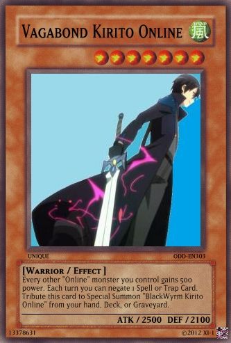 ODD303kirito-1.jpg