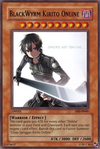ODD401kirito-1.jpg