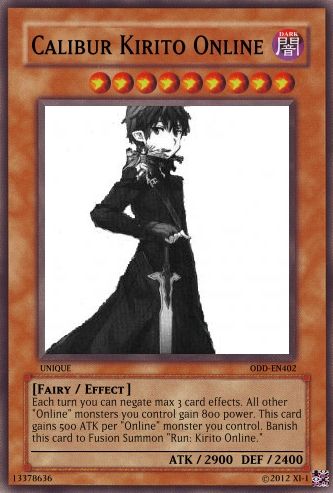 ODD402kirito-1.jpg