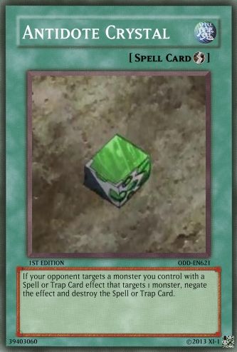 ODD621antidotecrystal.jpg