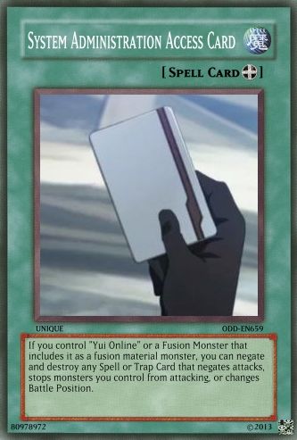 ODD659sysadmincard.jpg