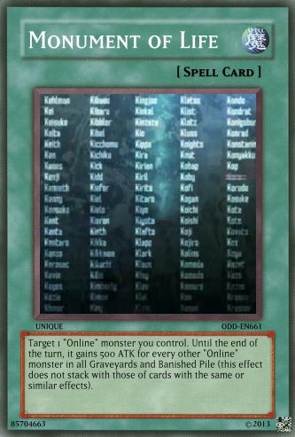 ODD661monumentoflife.jpg