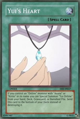 ODD667yuisheart.jpg