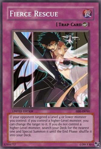 ODD701fiercerescue.jpg