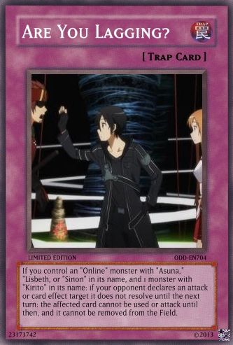 ODD704lagging.jpg