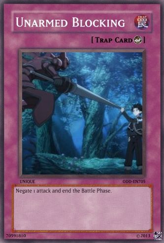 ODD705unarmedblocking.jpg