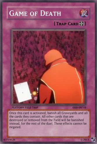 ODD710deathgame.jpg