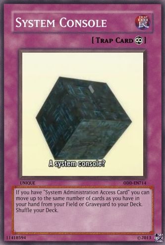 ODD714systemconsole.jpg