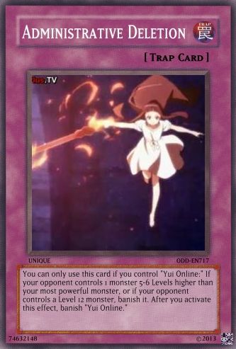 ODD717admindelete.jpg