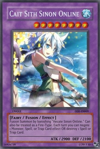 ODD809sinon-1.jpg