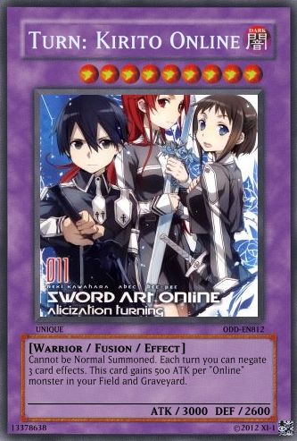 ODD812kirito-1.jpg