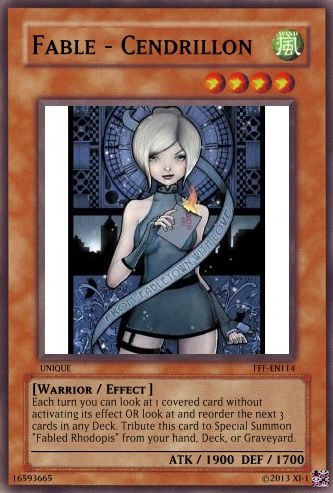 FFF114cendrillon.jpg