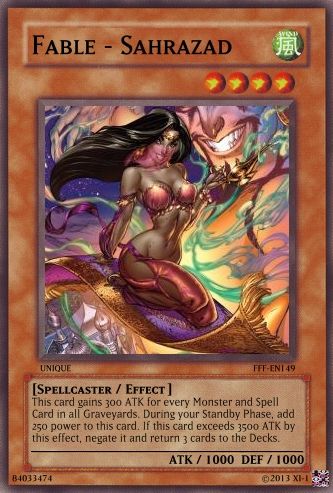 FFF149sahrazad.jpg
