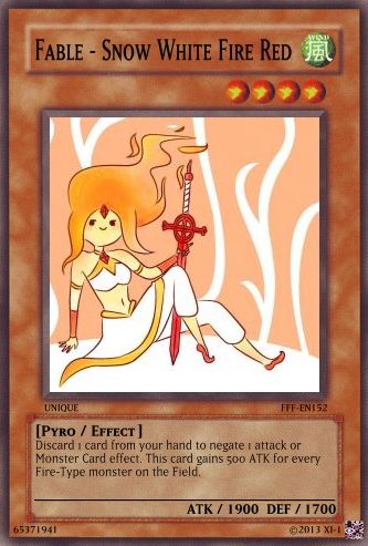 FFF152flameprincess.jpg