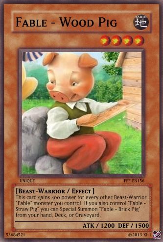 FFF156woodpig.jpg