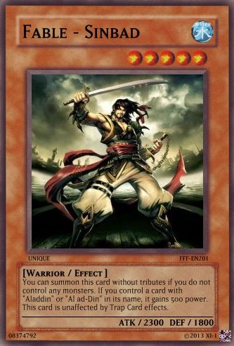 FFF201sinbad.jpg