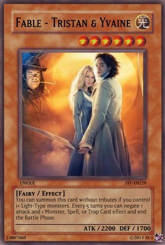 FFF229tristanyvaine.jpg