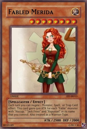 FFF313merida.jpg