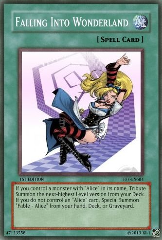 FFF604alicesummon.jpg