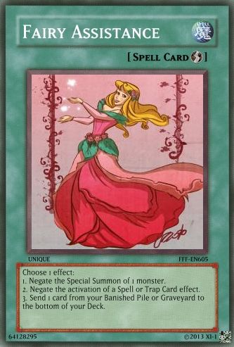 FFF605fairyassistance.jpg