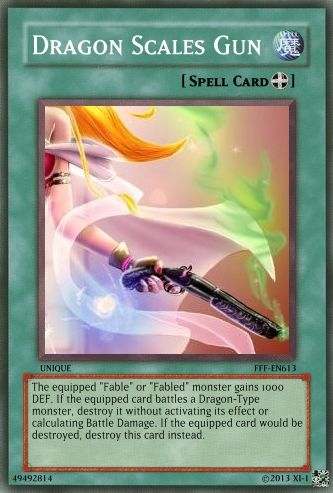 FFF613dragonscalesgun.jpg