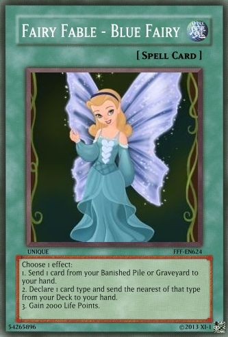 FFF624bluefairy.jpg