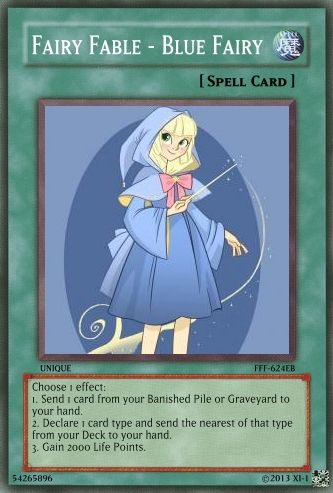 FFF624bluefairyB.jpg