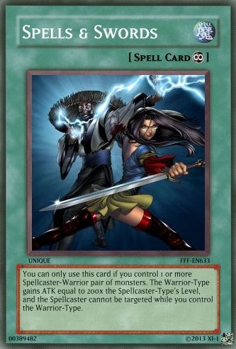 FFF633spellsandswords.jpg