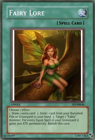 FFF646fairylore.jpg