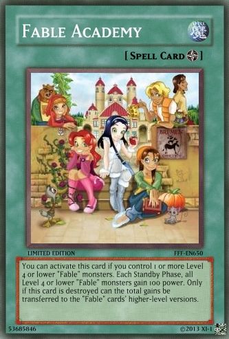 FFF650fableacademy.jpg