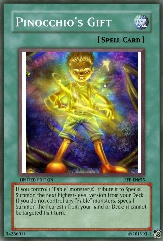 FFF655pinocchiosgift.jpg