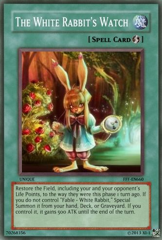 FFF660whiterabbitswatch.jpg