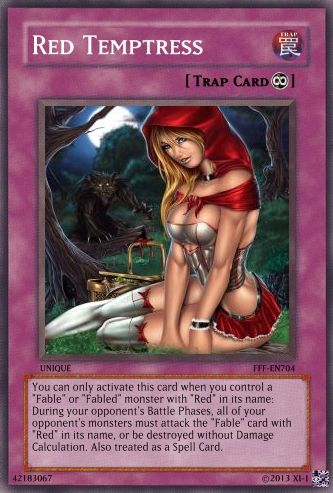FFF704redtemptress.jpg