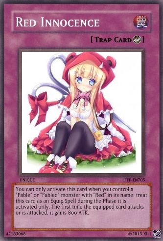 FFF705redinnocence.jpg