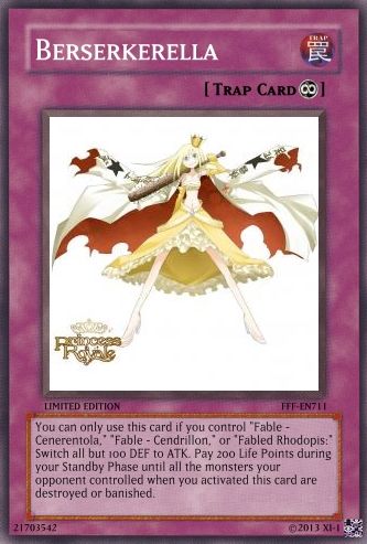 FFF711berserkerella.jpg