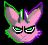 Forum (no new posts)