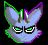 Sub-Forum No new posts